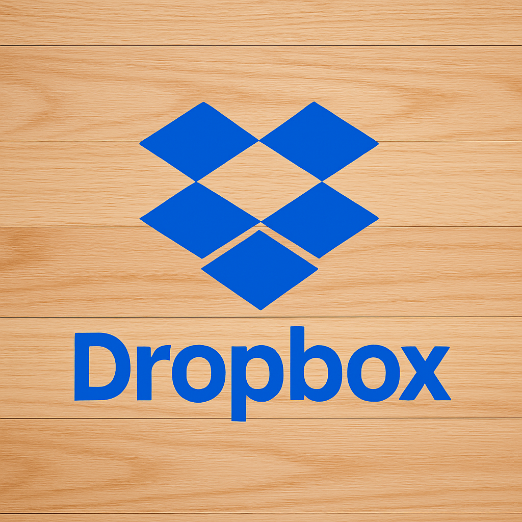 Image for Dropbox Image for Dropbox